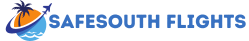SafesouthFlight Logo